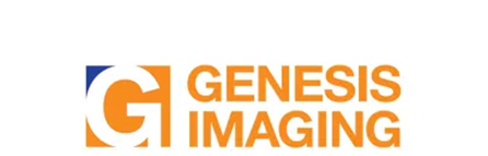 Genesis Imaging