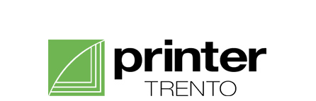 Printer Trento