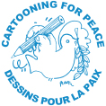 Cartooning for Peace