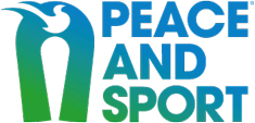 Peace and Sport