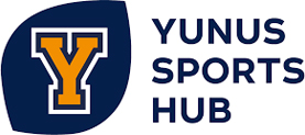 Yunus Sports Hub